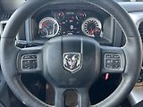 Dodge RAM 5,7 HEMI Big Horn - náhled 12