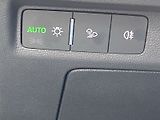 Škoda Enyaq (2022) iV 60 Sportline - náhled 27