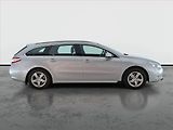 Peugeot 508 (2014) 1.6 HDi, Xenony, Tempomat - náhled 6