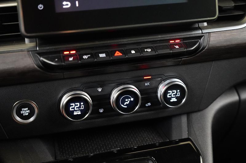 Renault Kangoo - fotka 20 z 22