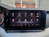 Škoda Octavia 2.0TDI 110kW Style Combi,1Maj - náhled 25