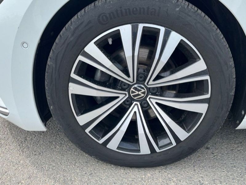 Volkswagen Arteon 2.0D,110KW,1MAJ, CZ, DPH - fotka 14 z 20