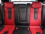 Land Rover Range Rover Evoque (2013) SD4, 4X4, Automat, ČR,1.maj - náhled 10