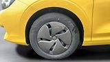 MG MG3 ICE EXCITE 1.5L (85kW/116k) MT - náhled 31