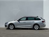 Škoda Octavia 2,0 TDI Combi Ambtion Plus LED - náhled 1