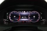 Škoda Scala (2026) 1.0 TSI, Monte Carlo - náhled 10