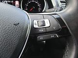 Volkswagen Tiguan 1,5TSI-96KW-NOVÁ STK+OLEJ - náhled 25