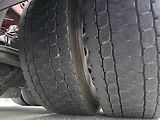 Scania S 540 A6x2NB - náhled 15