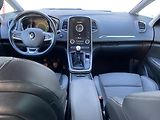 Renault Scénic (2017) 1.2TCe, Intense, navi, +ALU - náhled 8