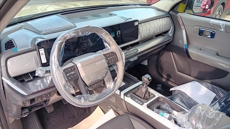 Kia Seltos 1,6 T-GDi 4x2 EXCLUSIVE (2027) - fotka 7 z 7