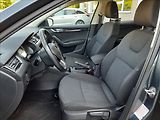 Škoda Octavia 1,6 TDi Style - náhled 14