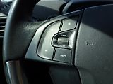 Citroën C4 Picasso 1,2 PureTech 130 6AUT  SpaceTo - náhled 39