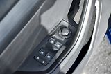 Škoda Superb (2021) Ambition plus 1.5 TSI 110kW DS - náhled 27