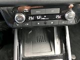 Škoda Kamiq (2024) SELEC TSI 85/1.0 M6F - náhled 20