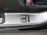 Kia Picanto (2014) 1.0i, ČR, AC, zmk. řazení - náhled 11