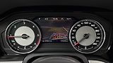 Volkswagen Touareg 3.0 TDI Tiptronic - náhled 10