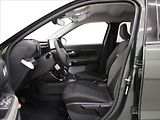 Citroën C3 Aircross 1,2 Turbo 100k PLUS 26tkm. - náhled 6