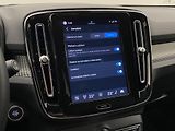 Volvo XC40 B4 AWD DARK PLUS AUT CZ - náhled 51