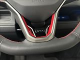 Volkswagen ID.Buzz 0,0 GTX IQLED ZÁRUKA 360° TZ - náhled 12