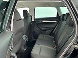 Škoda Karoq (2023) 2.0TDI 110kW Style - náhled 8