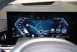 BMW X7 M60i xDrive, Masáž, Skylounge - náhled 28