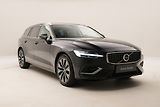 Volvo V60 T6 AWD BRIGHT ULTRA - náhled 15