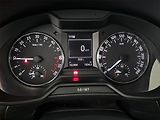 Škoda Octavia (2015) 1.6 TDI, Tempomat - náhled 11