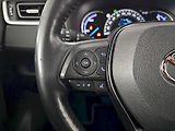 Toyota RAV4 (2021) 2.5HEV 4x4 222k JBL BLACK EDIT - náhled 9