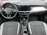 Škoda Kamiq (2020) 1.0 TSi, Style, +ALU - náhled 8