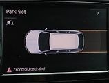 Škoda Octavia (2016) Ambition 1.6 TDI, Navi - náhled 21