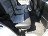 Mitsubishi Pajero 3.2 Di-D, 4x4, aut. klima, 7 m - náhled 30