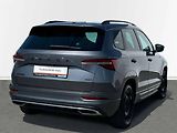 Škoda Karoq (2023) 2.0 TDI 110kW Sportline Exclus - náhled 18
