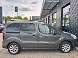 Citroën Berlingo SHINE 1.6 VTi 88 kW - náhled 10