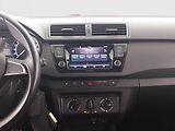 Škoda Fabia (2020) Ambition 1.0 TSI, Serv.kniha - náhled 12