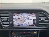 Seat Leon (2019) 1.5 TSi, FR, LED, navi - náhled 17