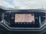 Volkswagen T-Roc 2.0 TDi DSG - náhled 26