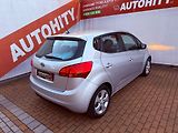 Kia Venga 1.6 Aut. Spirit, 1.Maj, Servis - náhled 6