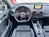 Audi A3 35 TFSi  LED  KLIMA  110kw - náhled 21