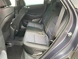 Hyundai Tucson (2016) 1.7 CRDi, Park. senzor, temp. - náhled 10