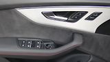 Audi Q8 45 TDi quattro Tiptronic - náhled 9