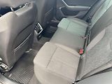 Škoda Octavia (2023) Combi 1.5 TSI ACT e-TEC DSG St - náhled 7