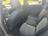 Mercedes-Benz Třídy B (2017) -180d-AUTOMAT - náhled 10