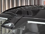 Volvo EX90 TWIN PREFORMANCE Ultra - náhled 34