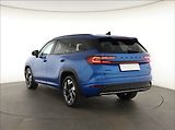 Škoda Kodiaq (2025) 2.0 TDI, SPORTLINE, 4X4 - náhled 3