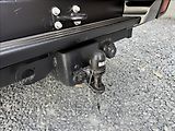 Nissan Patrol 3,0 Di GR Wagon 4X4 - náhled 47