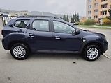 Dacia Duster (2020) Comfort LPG 4x2 - náhled 3