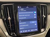 Volvo V60 T6 RECHARGE BRIGHT ULTIMATE - náhled 53