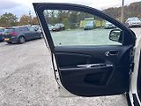 Fiat Freemont (2012) 2.0 M-JTD  7míst/Tempomat - náhled 13