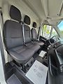 Peugeot Boxer L1H1 2,2HDI 88kW - DPH - náhled 11