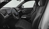 BMW iX1 (2026) eDrive20 - náhled 3